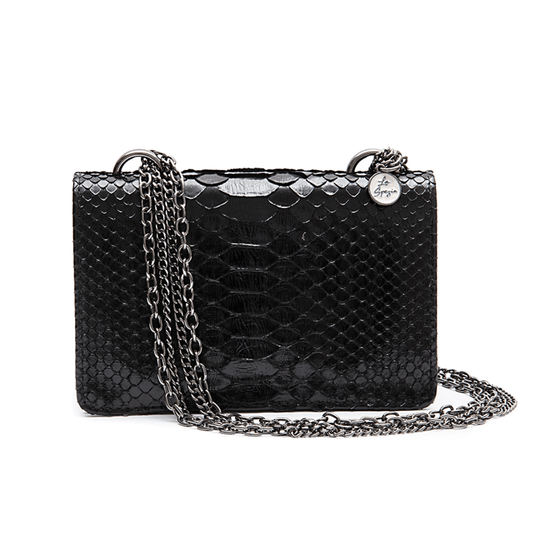 594. Preto Python